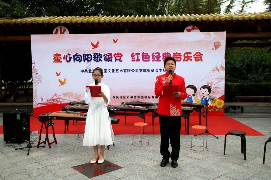 九鼎是指哪九个鼎？它有什么象征意义？你知道哪个鼎最大吗？