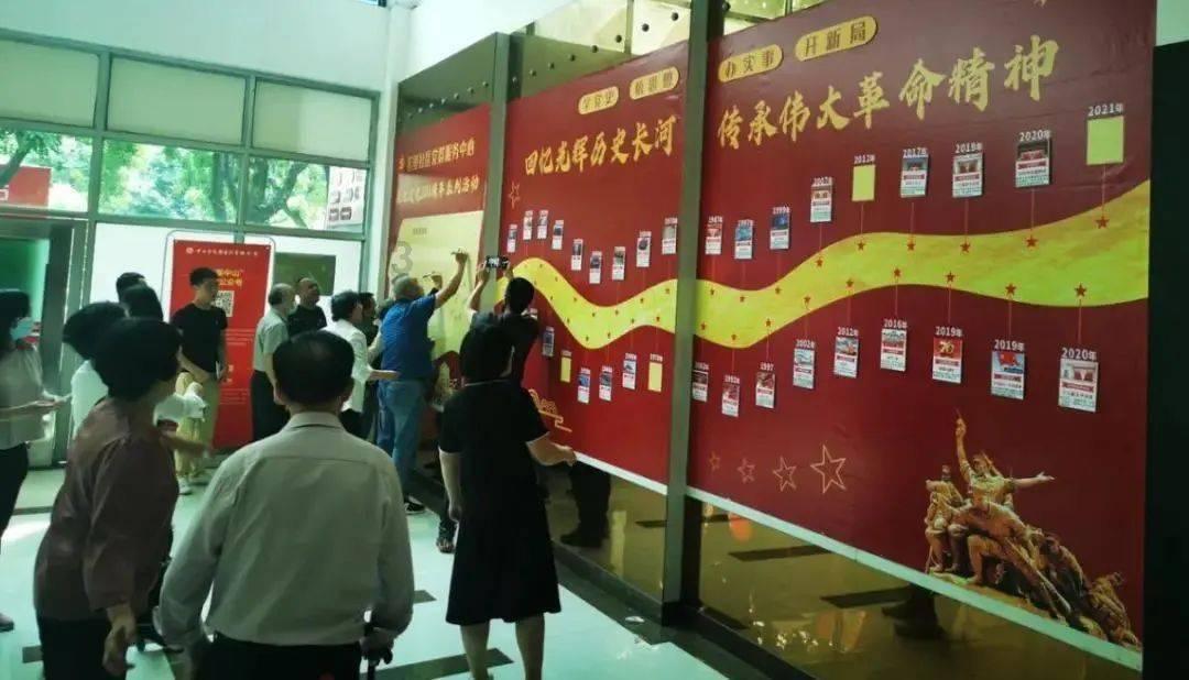 影视工厂