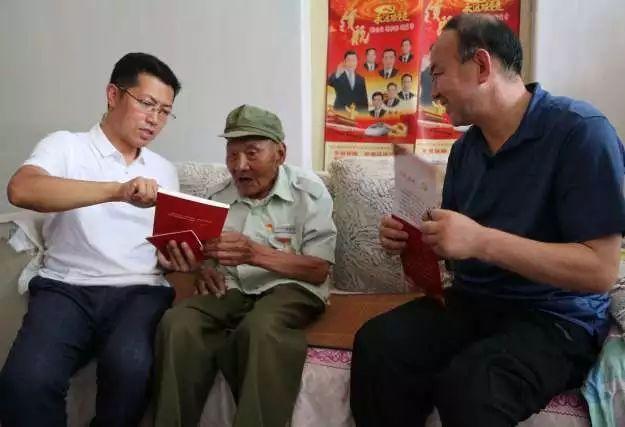作为十三朝古都的西安，为什么没有保存完整的皇宫？