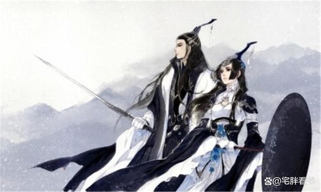 五彩蛇大作战
