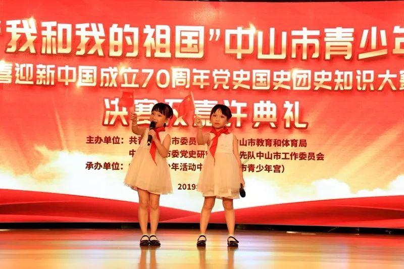 好家伙!一脸褶子演情妇,收视还高得不行,将我雷了个「外焦里嫩」