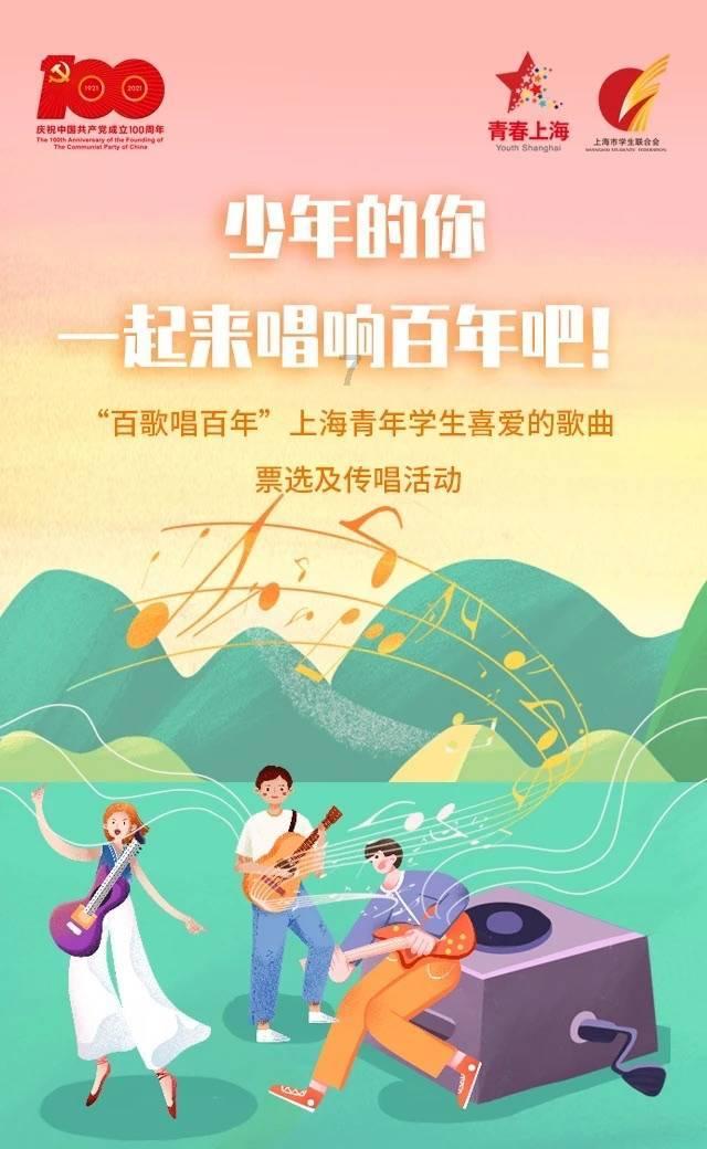 她是小婉君，嫁豪门生5子后丈夫爱上王祖贤，婆婆霸气给4亿离婚费