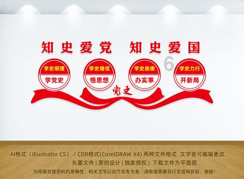 30岁章泽天伦敦被偶遇，身后跟助理气场强大，脸小人美很惊艳！