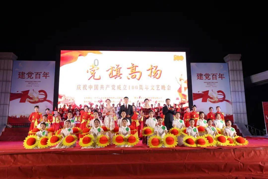 三国24名将的儿子们,有十几个留下名字,但成为名将的不超过五人