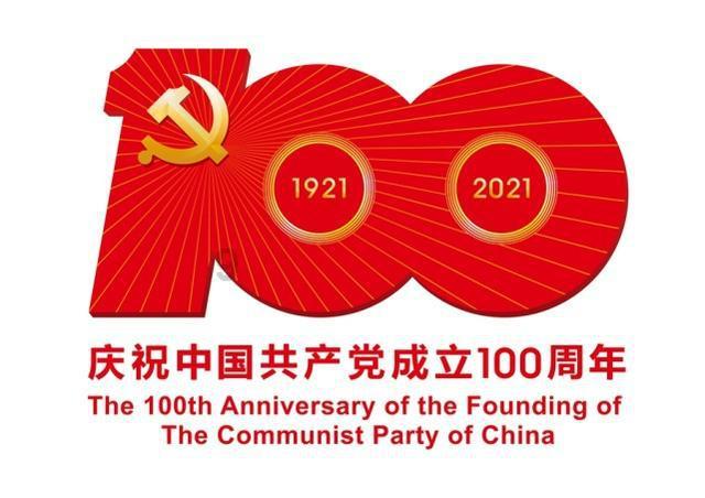 妙鸭相机app下载官网