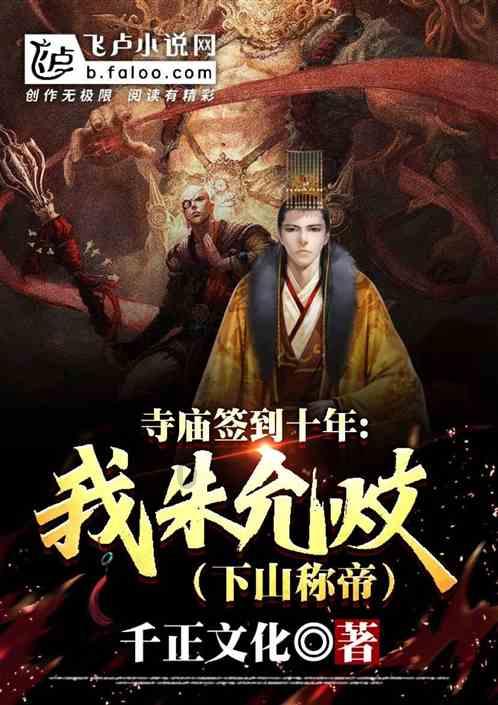 为什么武汉灵活就业已交社保怎么_显示已缴费1月和2月的?,解答你的疑惑