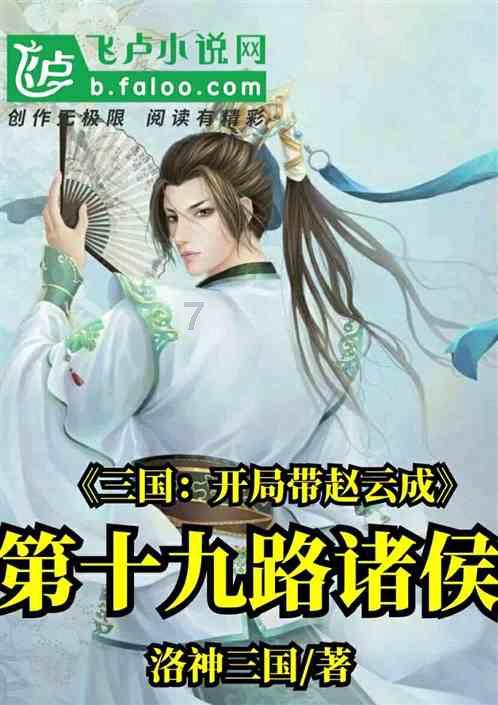 市场监管总局:进一步健全完善与经营主体的常态化沟通交流机制 及时了解诉求建议