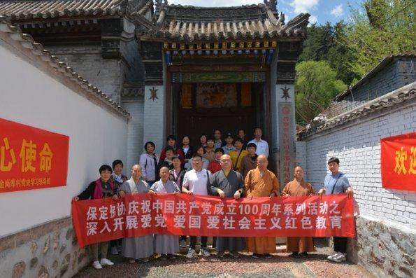 无尽战区·觉醒