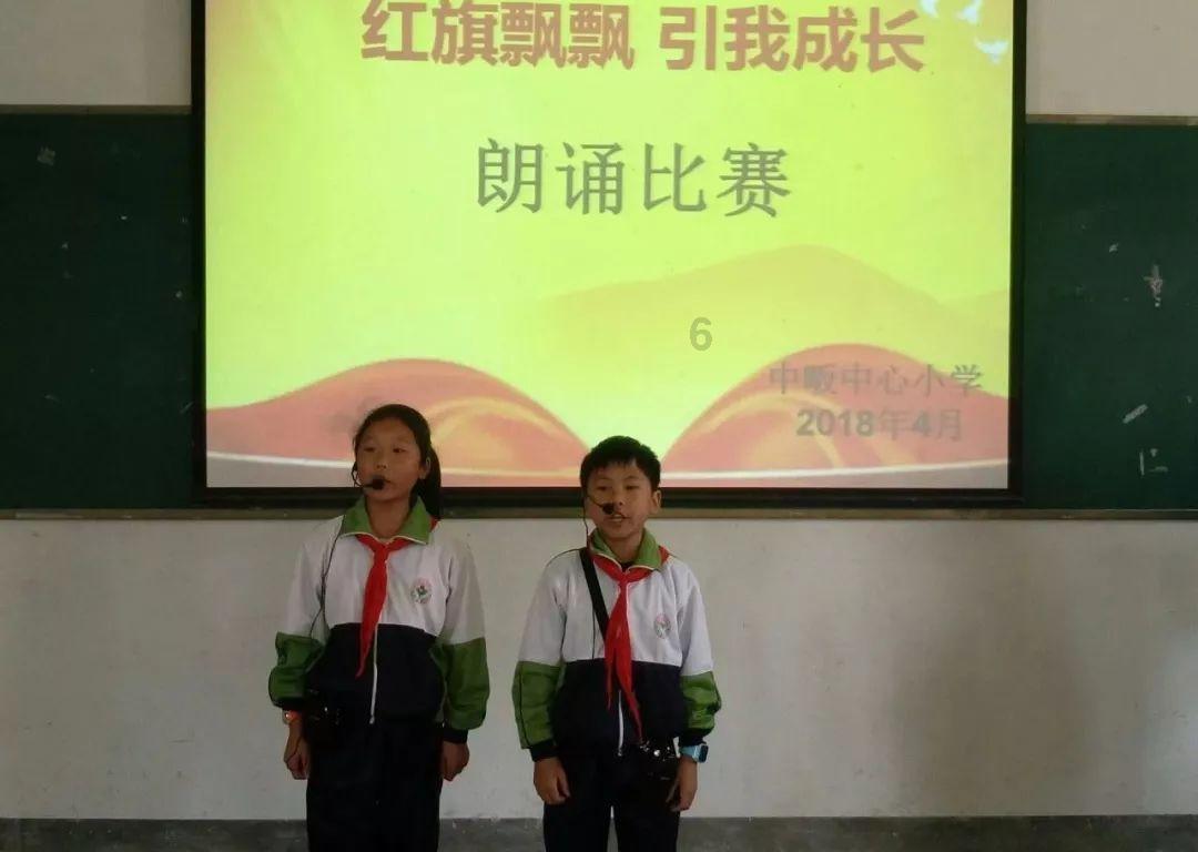 受惠于Vision Pro热卖？苹果市值超微软
