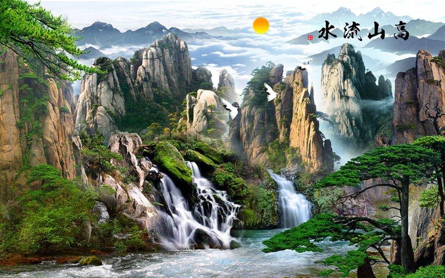 嘉日单词