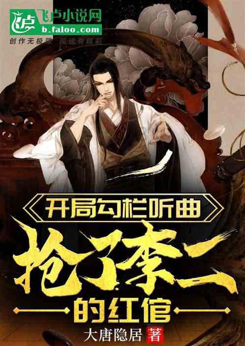 博物馆里过大年②|探寻:文物中的“龙”元素