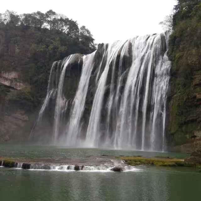 北青:中国裁判组大概率在亚洲杯淘汰赛被留用,但面临严峻考验