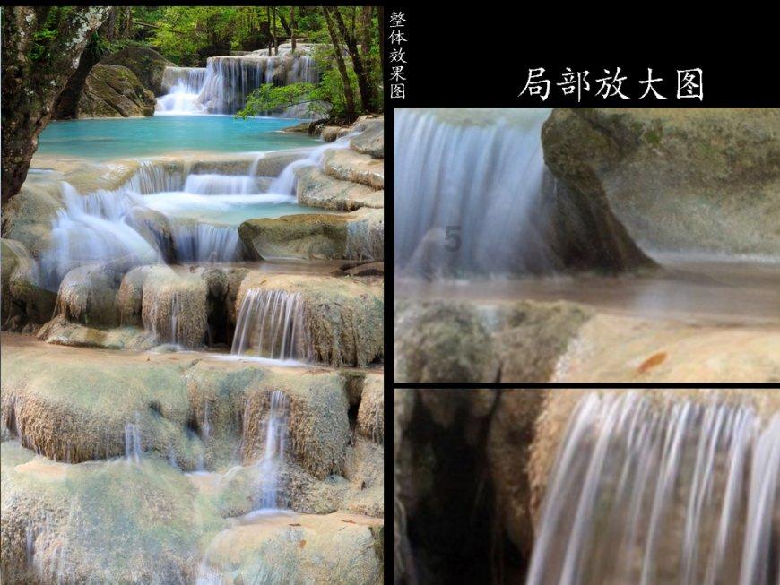 长续航电池包共享活动开始啦！