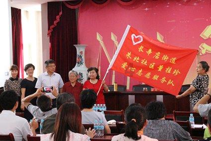 怎样识别表情包的意思？游戏画面