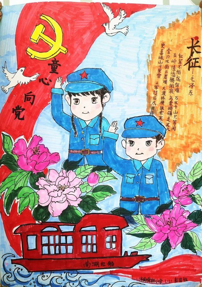 清炖羊肉,别乱放调料,全程只用这5样,原汁原味,鲜美不腥不膻