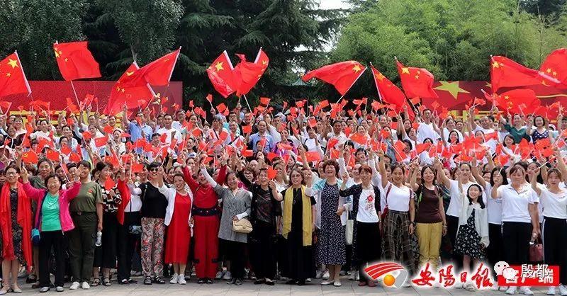 这条“车厘子快线”,开通了!