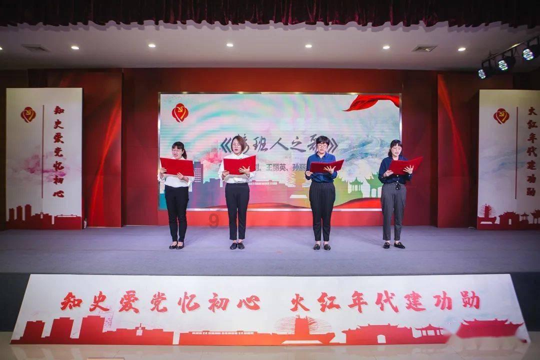 88影视