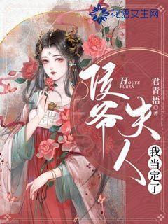 恒大物业新消息!明起恢复股票买卖
