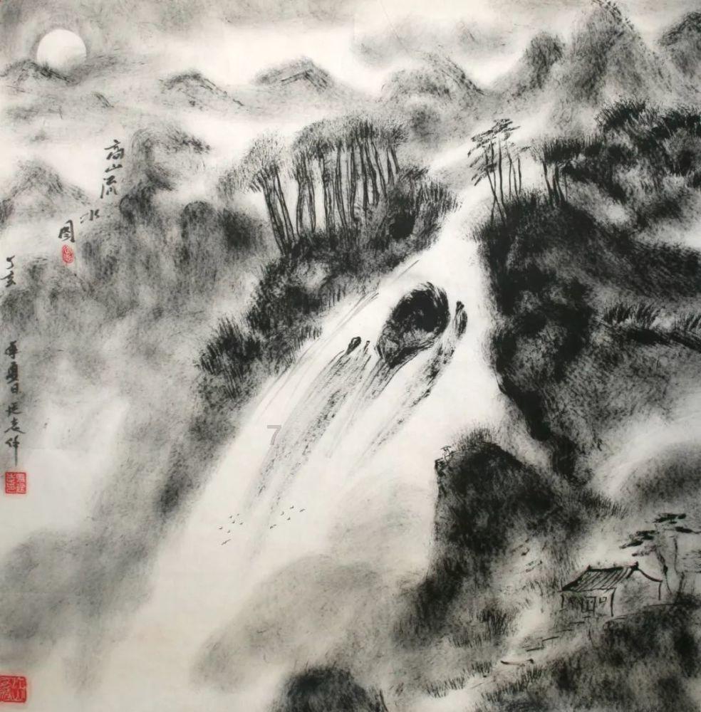 动物帮帮忙保卫家园