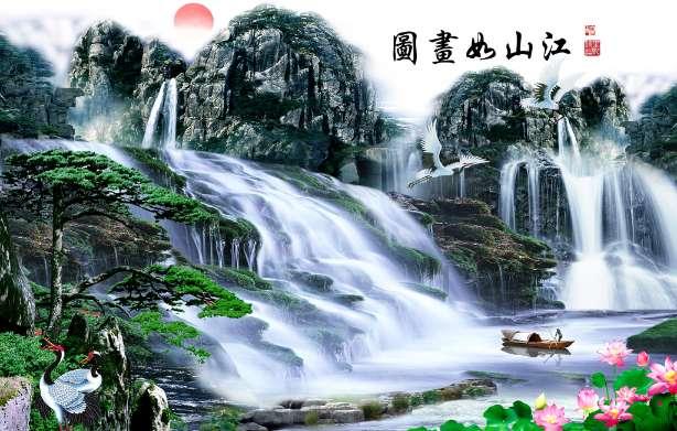 白色情人节：校园迷宫