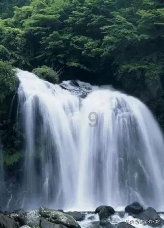 岚图携手伊比利亚半岛最大汽车集团 进军南欧