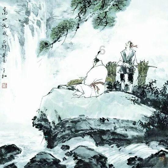 泽元安神汤怎么买