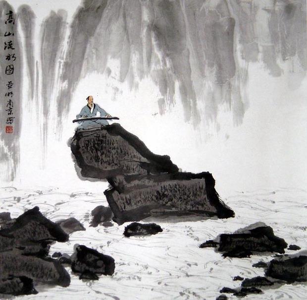 中国女排将继续加强作风建设
