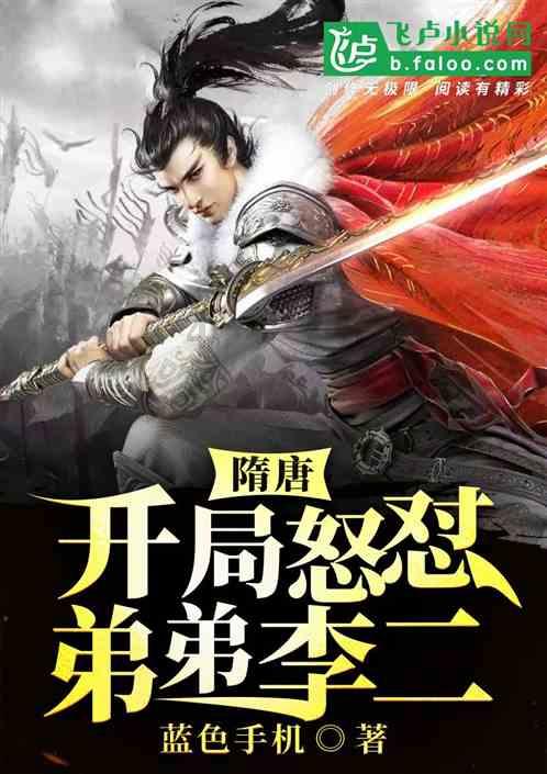 妙鸭相机app下载官网