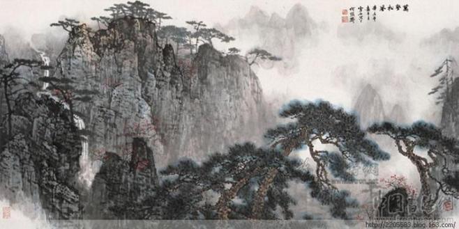 植物大战僵尸13