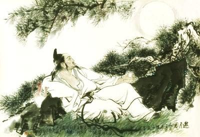 委员请提案 | 郑小波：建议推进明月山绿色发展示范带文旅产业融合发展