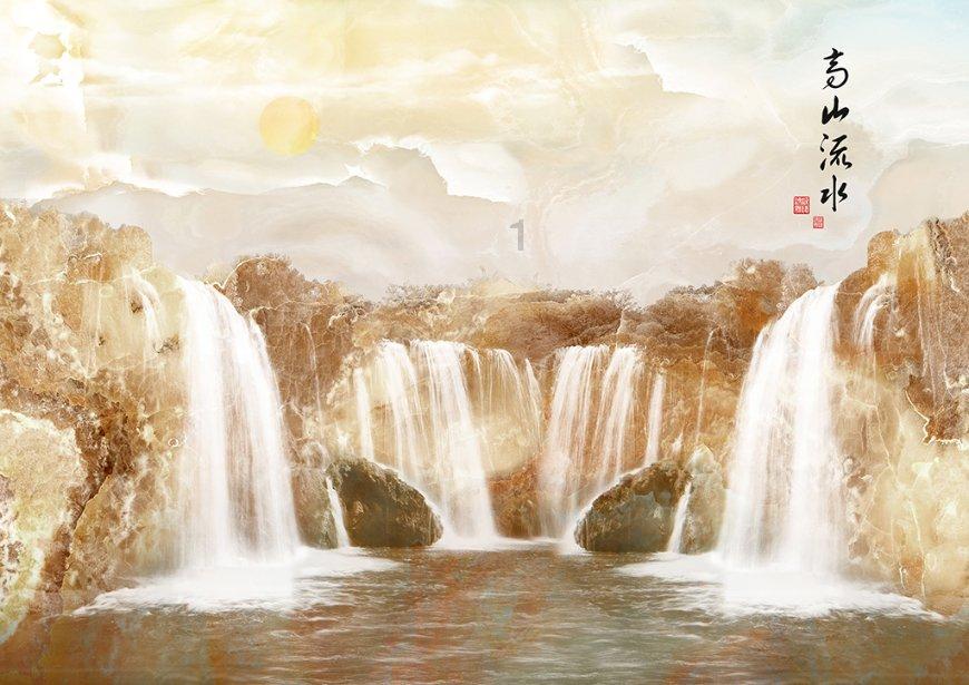沪江开心词场