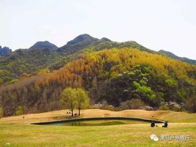 坎巴拉太空计划