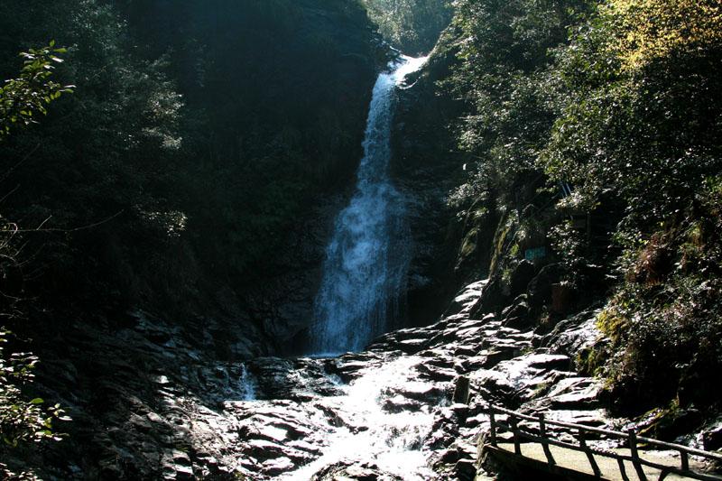 济南市第六届冬季全民健身运动会冰雪运动走进春晖小学