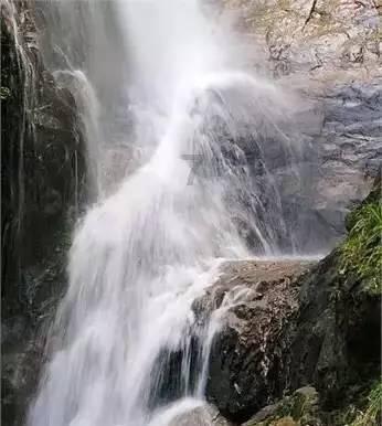 阿提拉：全面战争