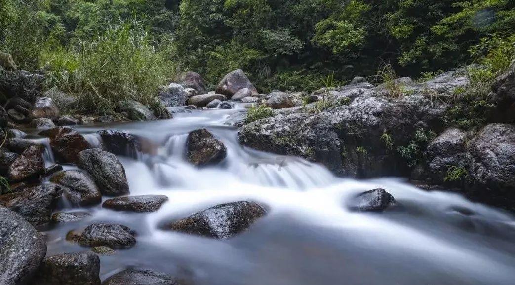 虽败犹荣!纽波特全队总身价仅418万欧,曼联身价是其178倍