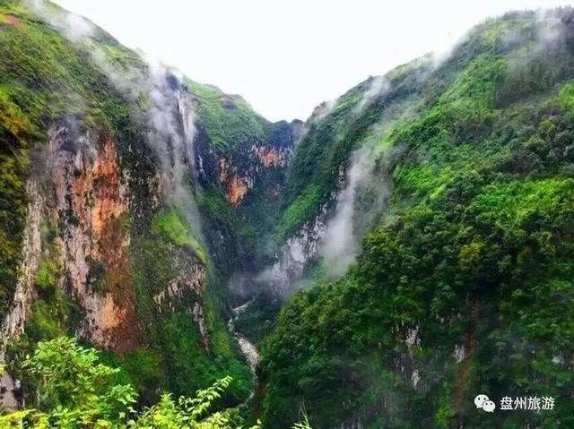 伊朗和阿联酋携手出线 巴勒斯坦首次晋级
