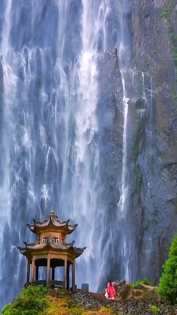 上海破产法庭徐子良:特殊资产市场将逐步成为投资者关注焦点