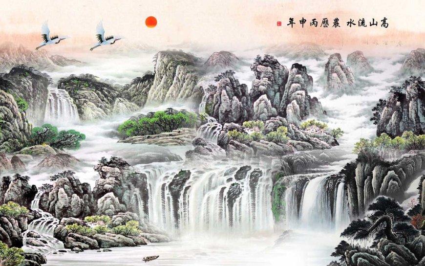 北京美食街(前门、牛街、护国寺小吃街)可以行李寄存的地方!