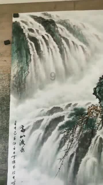 四川的特产-分享冷知识、独家揭秘平台