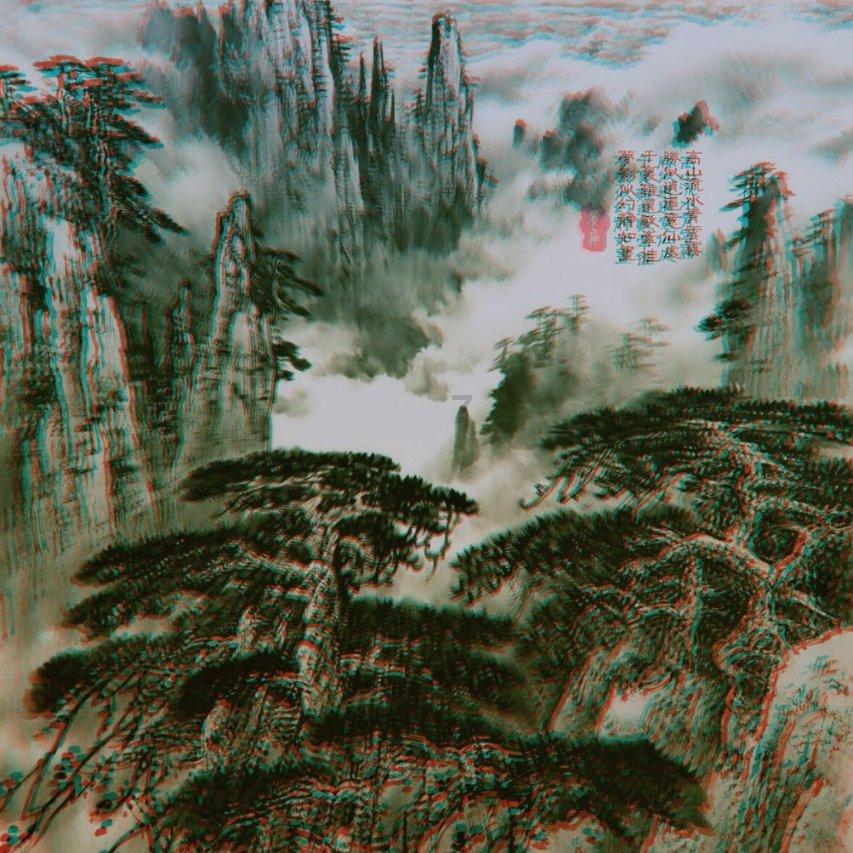 春雨直播app