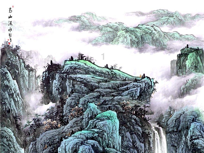 解锁知识的新视角,畅聊宝宝偶尔吮吸手指和安抚奶嘴的行为,家长需要干预吗?为何?