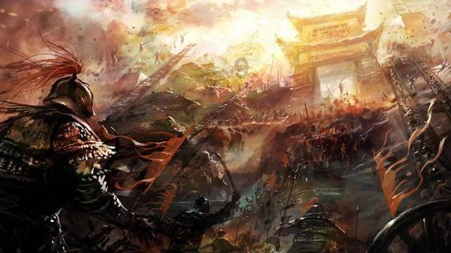 我发烧了，老公也不关心我，我该怎么办？游戏画面