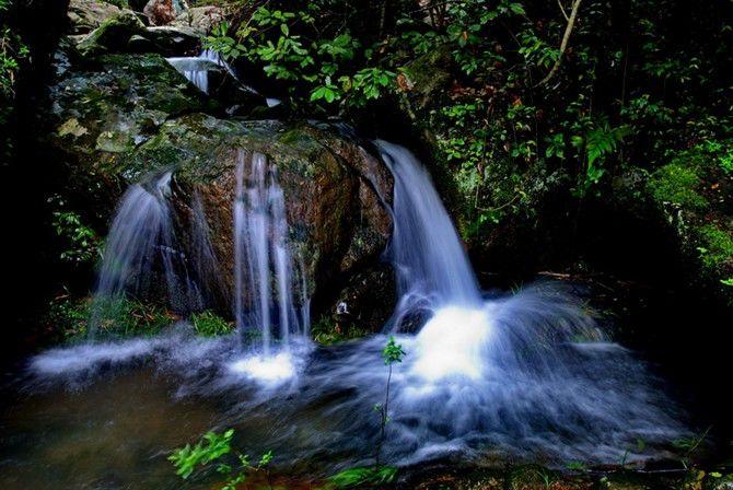 两会特别报道|“数说”贵州旅游这一年