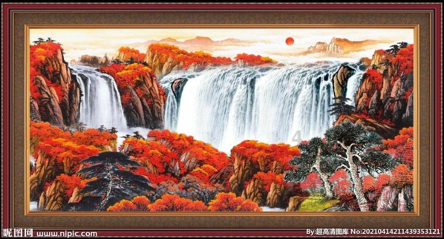 保利发展2023年增收不增利 拟提高分红比例