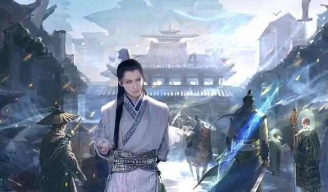 在哈尔滨、长春也可以用天津地铁APP啦