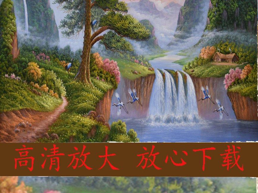 小猫钓鱼开船版最新版下载