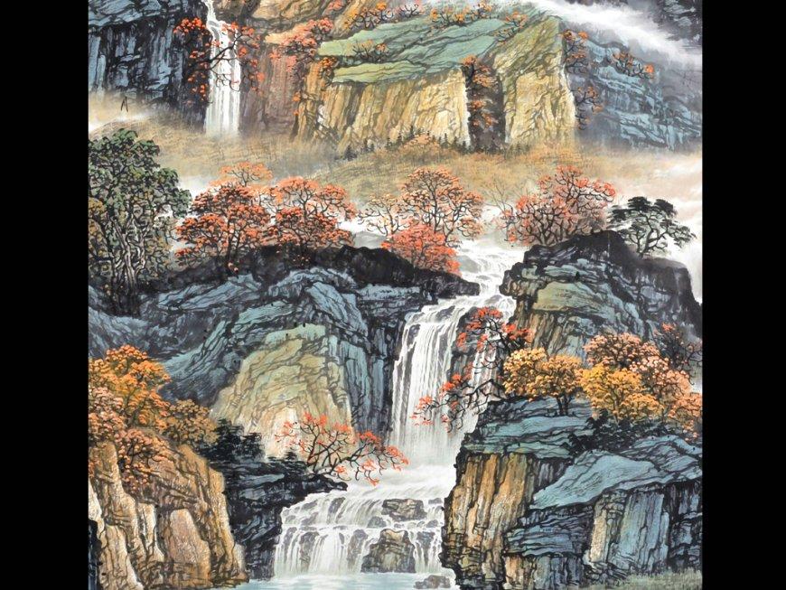 我车正常行驶和横穿黄色网格线的电动车发生事故责任怎么划分？
