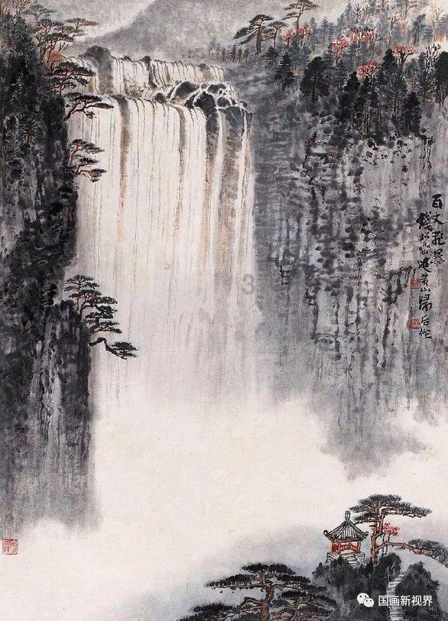 救援菠萝舞者