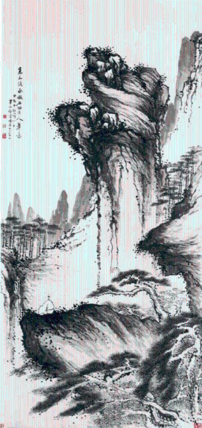 创新高！安顺将以一流旅游城市建设为龙头工程推进旅游产业发展