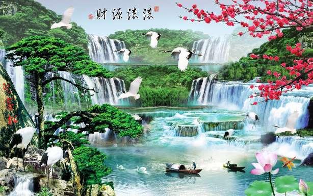 探索世界奇妙问题,尽在用012578可以组成多少个无重复数字且不超过四千的四位数?蜗牛问答平台